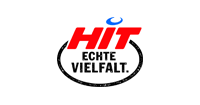 Regionale Jobs bei HIT Handelsgruppe GmbH & Co. KG