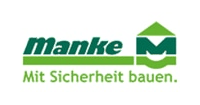 Grundstücksgesellschaft Manke GmbH & Co. KG