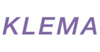 KLEMA Dentalprodukte GmbH