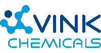 Vink Chemicals Produktionsgesellschaft mbH