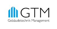 GTM Gebäudetechnik Management GmbH