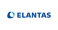 ELANTAS GmbH