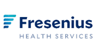 Fresenius Health Services Deutschland-Medizintechnik Nord-Ost GmbH
