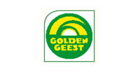Golden-Geest-Kartoffeln Erzeuger GmbH