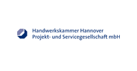 Handwerkskammer Hannover Projekt- und Servicegesellschaft mbH