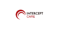 Intercept Care GmbH