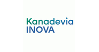 Kanadevia Inova Schmack GmbH