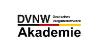 DVNW Akademie GmbH