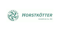 Regionale Jobs bei Horstkötter GmbH & Co. KG