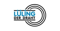 FR. u. H. LÜLING GmbH & Co. KG Stahldrahtwerk