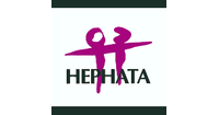 Evanglische Stiftung Hephata