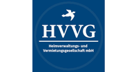 HVVG Heimverwaltungs- und Vermietungsgesellschaft mbH