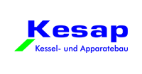 Kesap GmbH Kessel- und Apparatebau