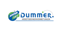 DUMMER GmbH