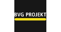 BVG Projekt GmbH