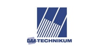 DAA-Technikum Gemeinnützige Fernunterrichts-GmbH