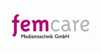 femcare Medizintechnik GmbH