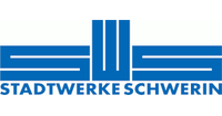 Stadtwerke Schwerin GmbH (SWS)