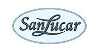 SanLucar Vertrieb Deutschland GmbH