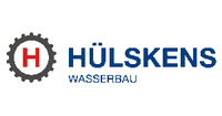 Hülskens Wasserbau GmbH & Co. KG