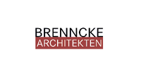 BRENNCKE ARCHITEKTEN Partnerschaftsgesellschaft mbB