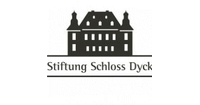 Stiftung Schloss Dyck