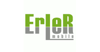 Erler Mobile GmbH
