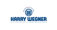Harry Wegner GmbH & Co. KG