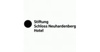 Stiftung Schloss Neuhardenberg GmbH Hotel Schloss Neuhardenberg