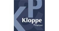 Kloppe & Partner mbB Wirtschaftsprüfungsges. Steuerberatungsges.