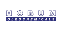 HOBUM Oleochemicals GmbH
