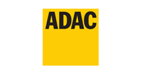 Regionale Jobs bei ADAC Hansa e.V.