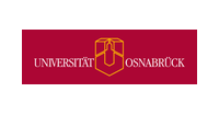 Universität Osnabrück