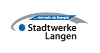 Stadtwerke Langen GmbH