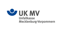 Unfallkasse Mecklenburg-Vorpommern