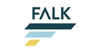 FALK GmbH & Co KG Wirtschaftsprüfungsgesellschaft Steuerberatungsgesellschaft
