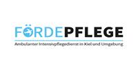 Fördepflege GmbH