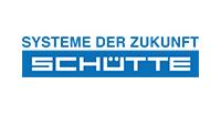 K. Schütte GmbH