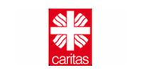 Caritasverband Marl e.V.