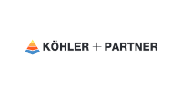 Köhler + Partner GmbH