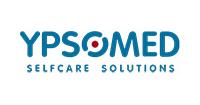 Ypsomed Produktion GmbH