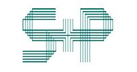 Steinigeweg Planungsgesellschaft mbH & Co. KG Weimar