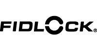 Fidlock GmbH