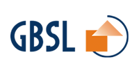GBSL Betreuungs- und Verwaltungsgesellschaft mbH
