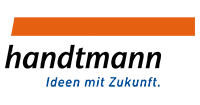 Albert Handtmann Armaturenfabrik GmbH & Co. KG