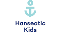 Hanseatic Kids GmbH