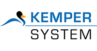 KEMPER SYSTEM GmbH & Co. KG