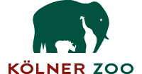AG Zoologischer Garten Köln