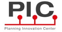 PIC GmbH