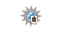 Polizeipräsidium München